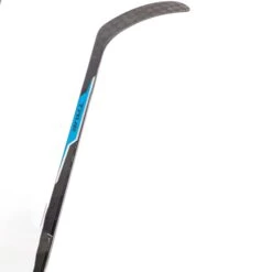 TRUE Project X Junior Hockey Stick - 40 Flex -Top Hockey true hockey sticks true project x junior hockey stick 40 flex 28797117038658