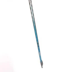 TRUE Project X Junior Hockey Stick - 40 Flex -Top Hockey true hockey sticks true project x junior hockey stick 40 flex 28797118644290