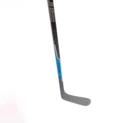 TRUE Project X Junior Hockey Stick - 40 Flex -Top Hockey true hockey sticks true project x junior hockey stick 40 flex 28797118709826
