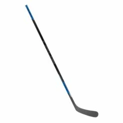TRUE Project X Junior Hockey Stick - 40 Flex -Top Hockey true hockey sticks true project x junior hockey stick 40 flex 28797118742594