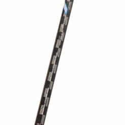 TRUE Project X Junior Hockey Stick - 50 Flex -Top Hockey true hockey sticks true project x junior hockey stick 50 flex 28797117399106