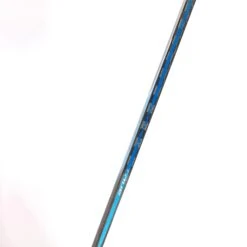 TRUE Project X Junior Hockey Stick - 50 Flex -Top Hockey true hockey sticks true project x junior hockey stick 50 flex 28797117497410