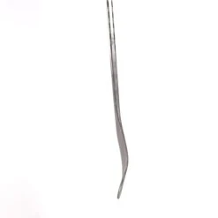 TRUE Project X Junior Hockey Stick - 50 Flex -Top Hockey true hockey sticks true project x junior hockey stick 50 flex 28797117595714