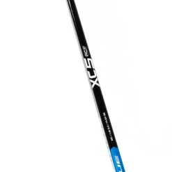 TRUE XC5 ACF Senior Hockey Stick -Top Hockey true hockey sticks true xc5 acf senior hockey stick mc r 85 28797118152770