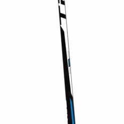 TRUE XC5 ACF Senior Hockey Stick -Top Hockey true hockey sticks true xc5 acf senior hockey stick mc r 85 28797118185538