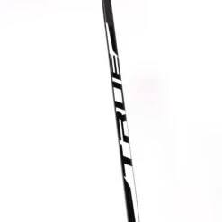 TRUE XC5 ACF Senior Hockey Stick -Top Hockey true hockey sticks true xc5 acf senior hockey stick mc r 85 28797118218306