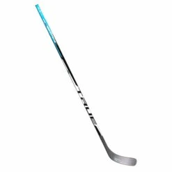 TRUE XC5 ACF Senior Hockey Stick -Top Hockey true hockey sticks true xc5 acf senior hockey stick mc r 85 28797118251074