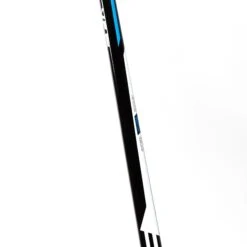 TRUE XC5 ACF Senior Hockey Stick -Top Hockey true hockey sticks true xc5 acf senior hockey stick mc r 85 28797118283842