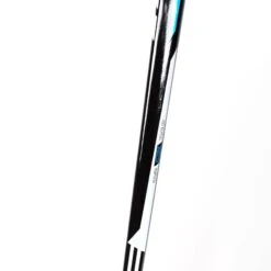 TRUE XC5 ACF Senior Hockey Stick -Top Hockey true hockey sticks true xc5 acf senior hockey stick mc r 85 28797118316610