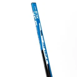 TRUE XC5 ACF Senior Hockey Stick -Top Hockey true hockey sticks true xc5 acf senior hockey stick mc r 85 28797118349378