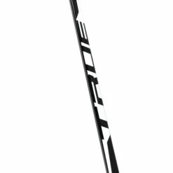 TRUE XC5 ACF Senior Hockey Stick -Top Hockey true hockey sticks true xc5 acf senior hockey stick mc r 85 28797118873666
