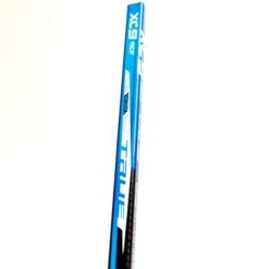 TRUE XC9 ACF Gen 2 Intermediate Hockey Stick - 68 Flex 11 TRUE XC9 ACF Gen 2 Intermediate Hockey Stick - 68 Flex -Top Hockey true hockey sticks true xc9 acf gen 2 intermediate hockey stick 68 flex 28797121036354