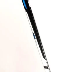 TRUE XC9 ACF Gen 2 Intermediate Hockey Stick - 68 Flex 12 TRUE XC9 ACF Gen 2 Intermediate Hockey Stick - 68 Flex -Top Hockey true hockey sticks true xc9 acf gen 2 intermediate hockey stick 68 flex 28797121069122