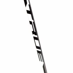 TRUE XC9 ACF Gen 2 Intermediate Hockey Stick - 68 Flex 15 TRUE XC9 ACF Gen 2 Intermediate Hockey Stick - 68 Flex -Top Hockey true hockey sticks true xc9 acf gen 2 intermediate hockey stick 68 flex 28797121167426