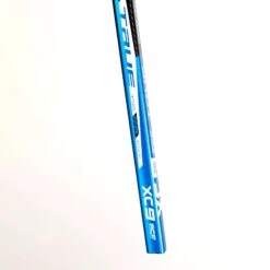 TRUE XC9 ACF Gen 2 Intermediate Hockey Stick - 68 Flex 16 TRUE XC9 ACF Gen 2 Intermediate Hockey Stick - 68 Flex -Top Hockey true hockey sticks true xc9 acf gen 2 intermediate hockey stick 68 flex 28797121200194