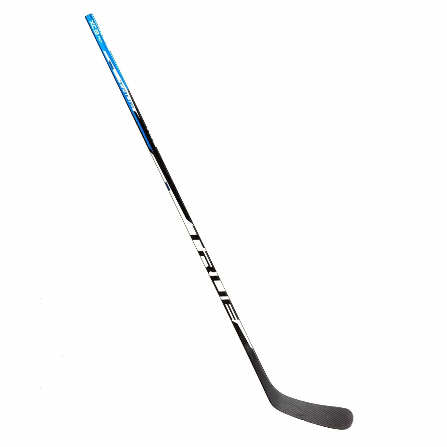 TRUE XC9 ACF Gen 2 Junior Hockey Stick - 40 Flex 2 TRUE XC9 ACF Gen 2 Junior Hockey Stick - 40 Flex - Image 2