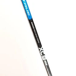 TRUE XC9 ACF Gen 2 Junior Hockey Stick - 40 Flex 13 TRUE XC9 ACF Gen 2 Junior Hockey Stick - 40 Flex -Top Hockey true hockey sticks true xc9 acf gen 2 junior hockey stick 40 flex 28797121855554