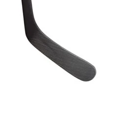 TRUE XC9 ACF Gen 2 Youth Hockey Stick -Top Hockey true hockey sticks true xc9 acf gen 2 youth hockey stick 28963188473922