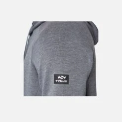 TRUE Hockey City Flyte Mens Hoodie -Top Hockey true hoodies true hockey city flyte mens hoodie 28620234195010