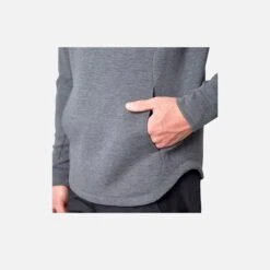 TRUE Hockey City Flyte Mens Hoodie -Top Hockey true hoodies true hockey city flyte mens hoodie 30366995808322