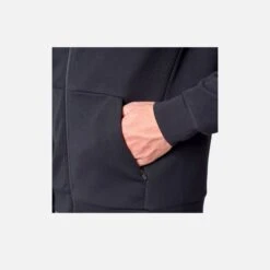 TRUE Hockey City Flyte Mens Jacket 7 TRUE Hockey City Flyte Mens Jacket -Top Hockey true jackets true hockey city flyte mens jacket 30366993350722