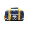Buffalo Sabres Ultimate Sports Kit NHL Toiletry Bag