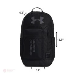 Under Armour Halftime Backpack -Top Hockey under armour backpacks under armour halftime backpack 28989062086722