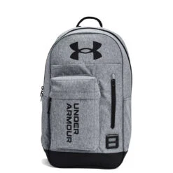 Under Armour Halftime Backpack -Top Hockey under armour backpacks under armour halftime backpack grey os 28741106860098