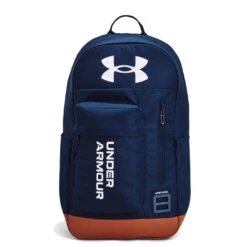 Under Armour Halftime Backpack -Top Hockey under armour backpacks under armour halftime backpack navy os 28741106892866