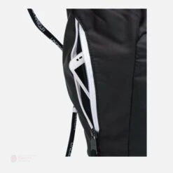 Under Armour Undeniable Sackpack Backpack -Top Hockey under armour backpacks under armour undeniable sackpack backpack black 4748068290626