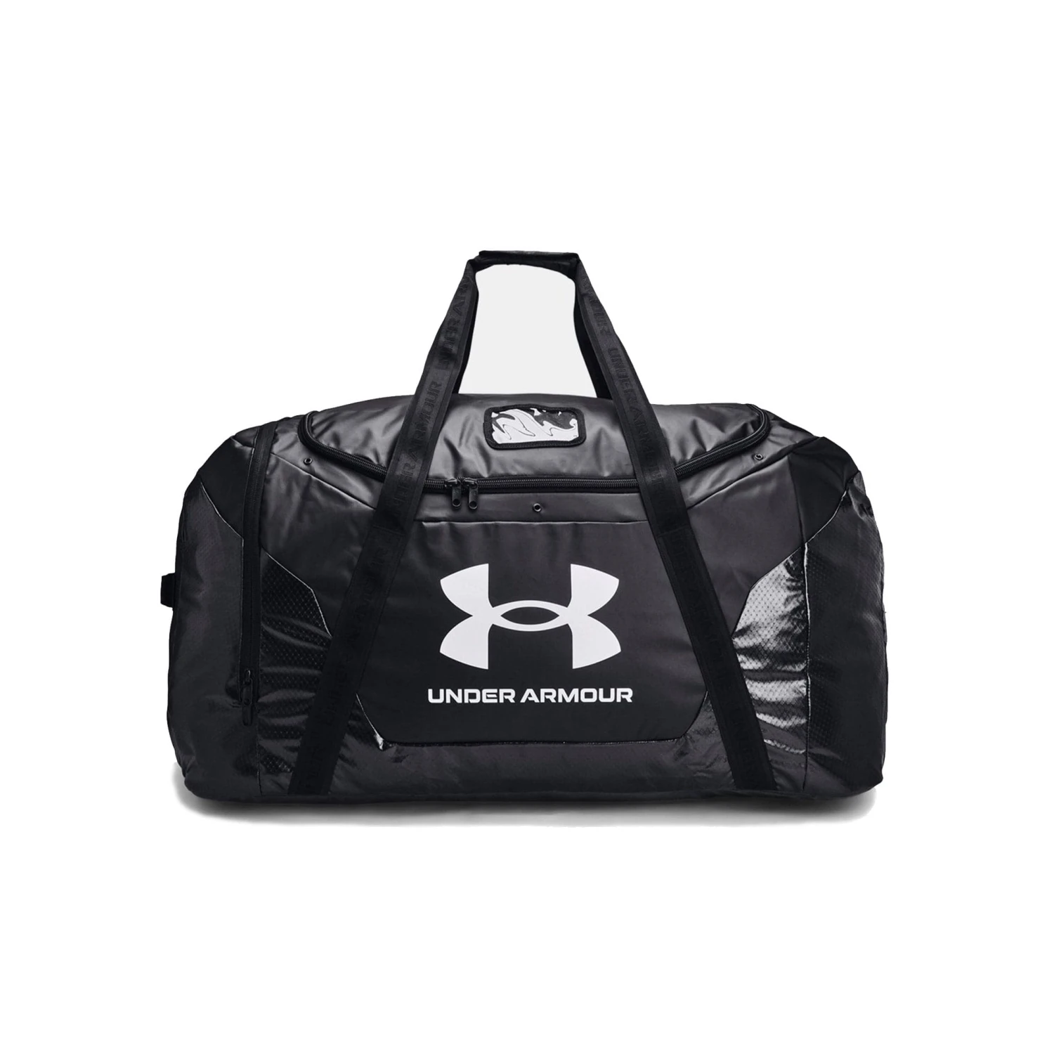 Under Armour Pro Hockey Carry Bag 1 Under Armour Pro Hockey Carry Bag