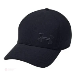 Under Armour ArmourVent Core 2.0 Flexfit Hat