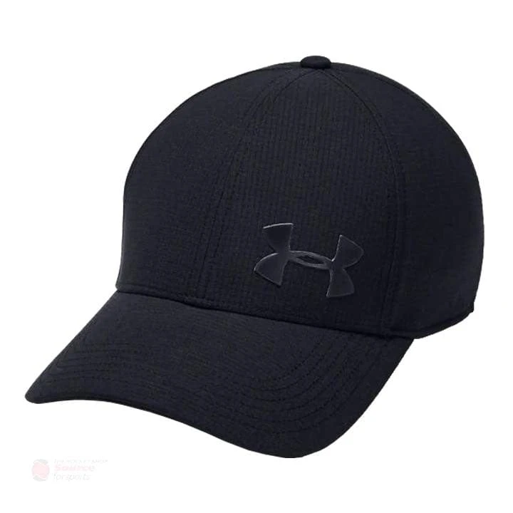 Under Armour ArmourVent Core 2.0 Flexfit Hat 1 Under Armour ArmourVent Core 2.0 Flexfit Hat