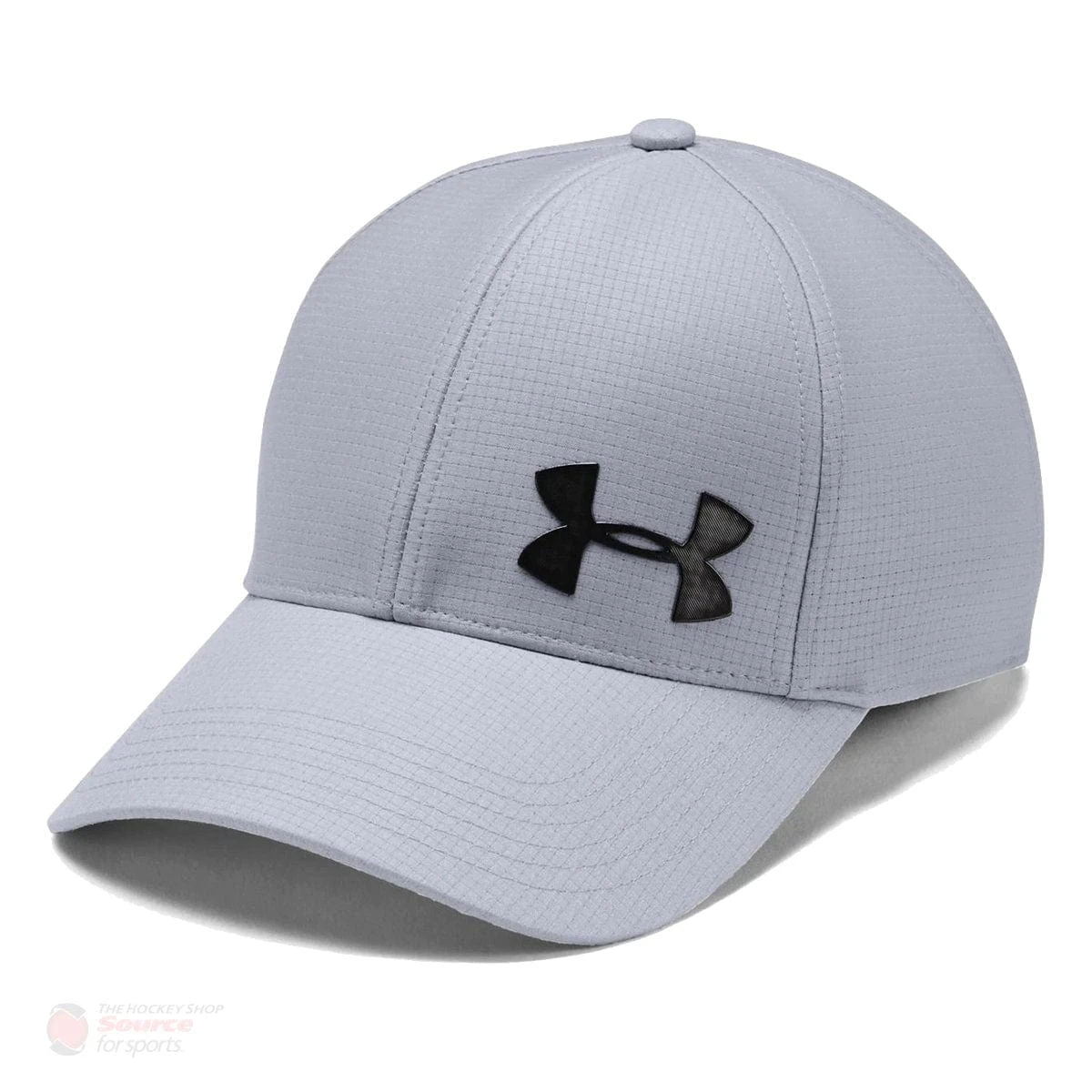 Under Armour ArmourVent Core 2.0 Flexfit Hat 5 Under Armour ArmourVent Core 2.0 Flexfit Hat - Image 5
