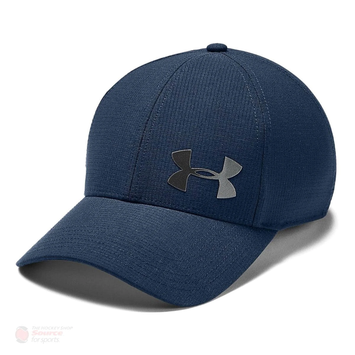 Under Armour ArmourVent Core 2.0 Flexfit Hat 6 Under Armour ArmourVent Core 2.0 Flexfit Hat - Image 6