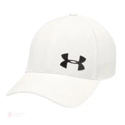 Under Armour ArmourVent Core 2.0 Flexfit Hat 9 Under Armour ArmourVent Core 2.0 Flexfit Hat -Top Hockey under armour hats under armour armourvent core 2 0 flexfit hat white m l 28743953547330