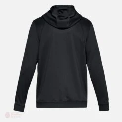 Under Armour ArmourFleece Full-Zip Mens Hoodie -Top Hockey under armour hoodies under armour armourfleece full zip mens hoodie 5662645944386