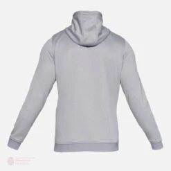 Under Armour ArmourFleece Pullover Mens Hoodie -Top Hockey under armour hoodies under armour armourfleece pullover mens hoodie 5662566416450