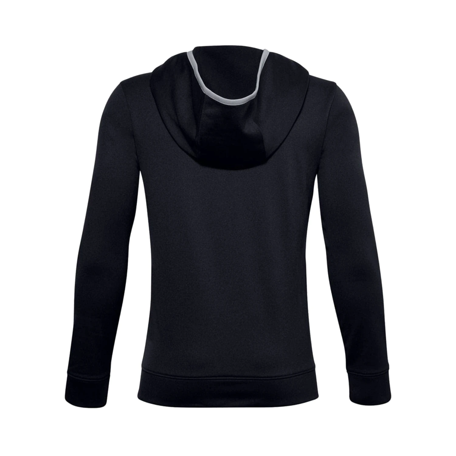 Under Armour Hockey Graphic Junior Hoodie 2 Under Armour Hockey Graphic Junior Hoodie - Image 2