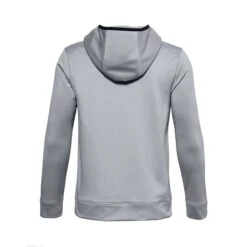 Under Armour Hockey Graphic Junior Hoodie 7 Under Armour Hockey Graphic Junior Hoodie -Top Hockey under armour hoodies under armour hockey graphic junior hoodie 30642752684098