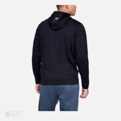 Under Armour Hockey Pullover Mens Hoodie 7 Under Armour Hockey Pullover Mens Hoodie -Top Hockey under armour hoodies under armour hockey pullover mens hoodie 13299047071810