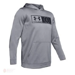 Under Armour Hockey Pullover Mens Hoodie 9 Under Armour Hockey Pullover Mens Hoodie -Top Hockey under armour hoodies under armour hockey pullover mens hoodie grey xxl 28744138227778