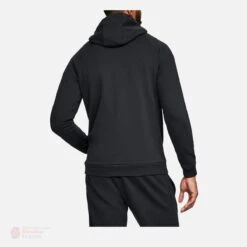 Under Armour Rival Fleece Full-Zip Mens Hoodie -Top Hockey under armour hoodies under armour rival fleece full zip mens hoodie 5671466205250