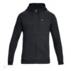 Under Armour Rival Fleece Full-Zip Mens Hoodie
