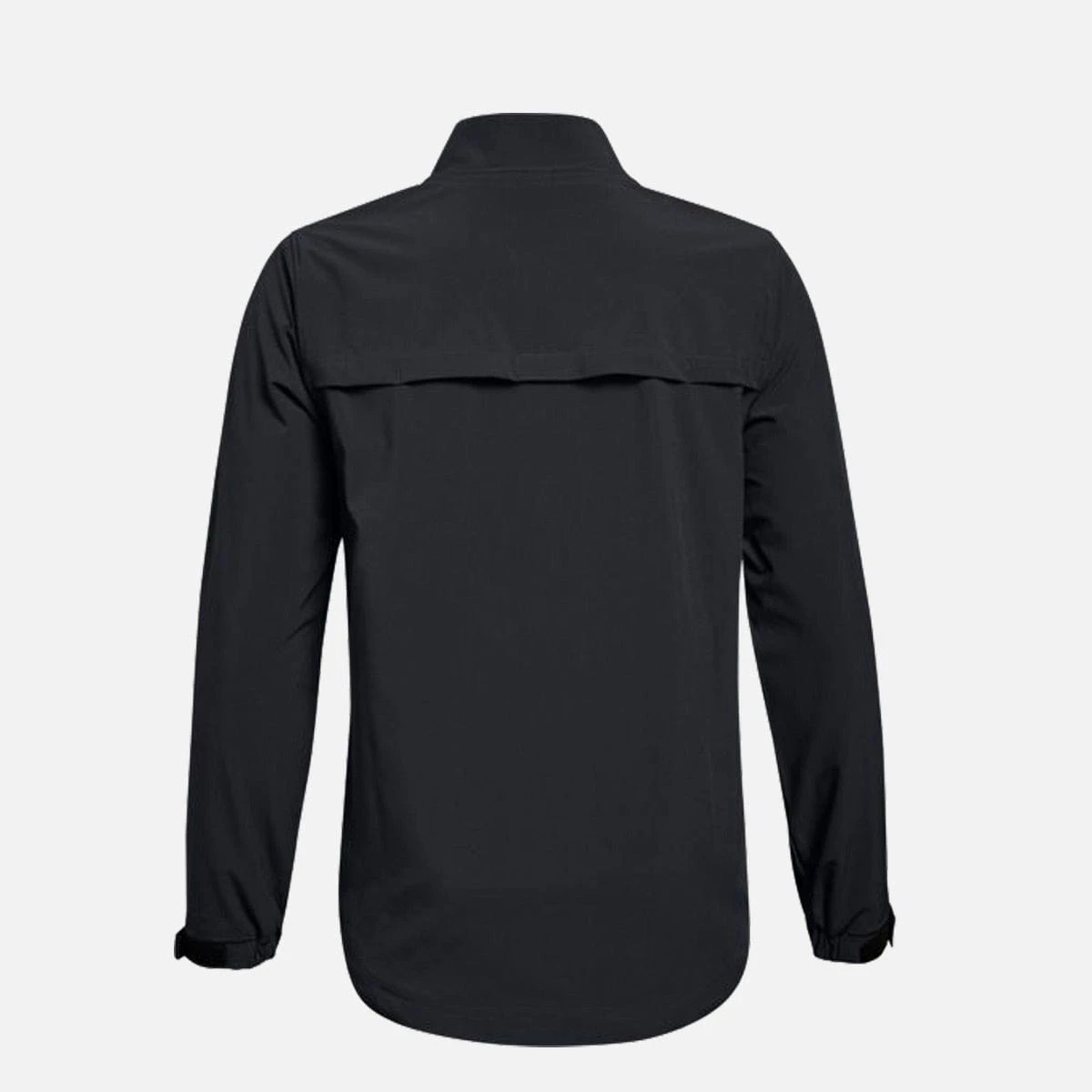 Under Armour Hockey Warm Up Men's Jacket 2 Under Armour Hockey Warm Up Men's Jacket - Image 2