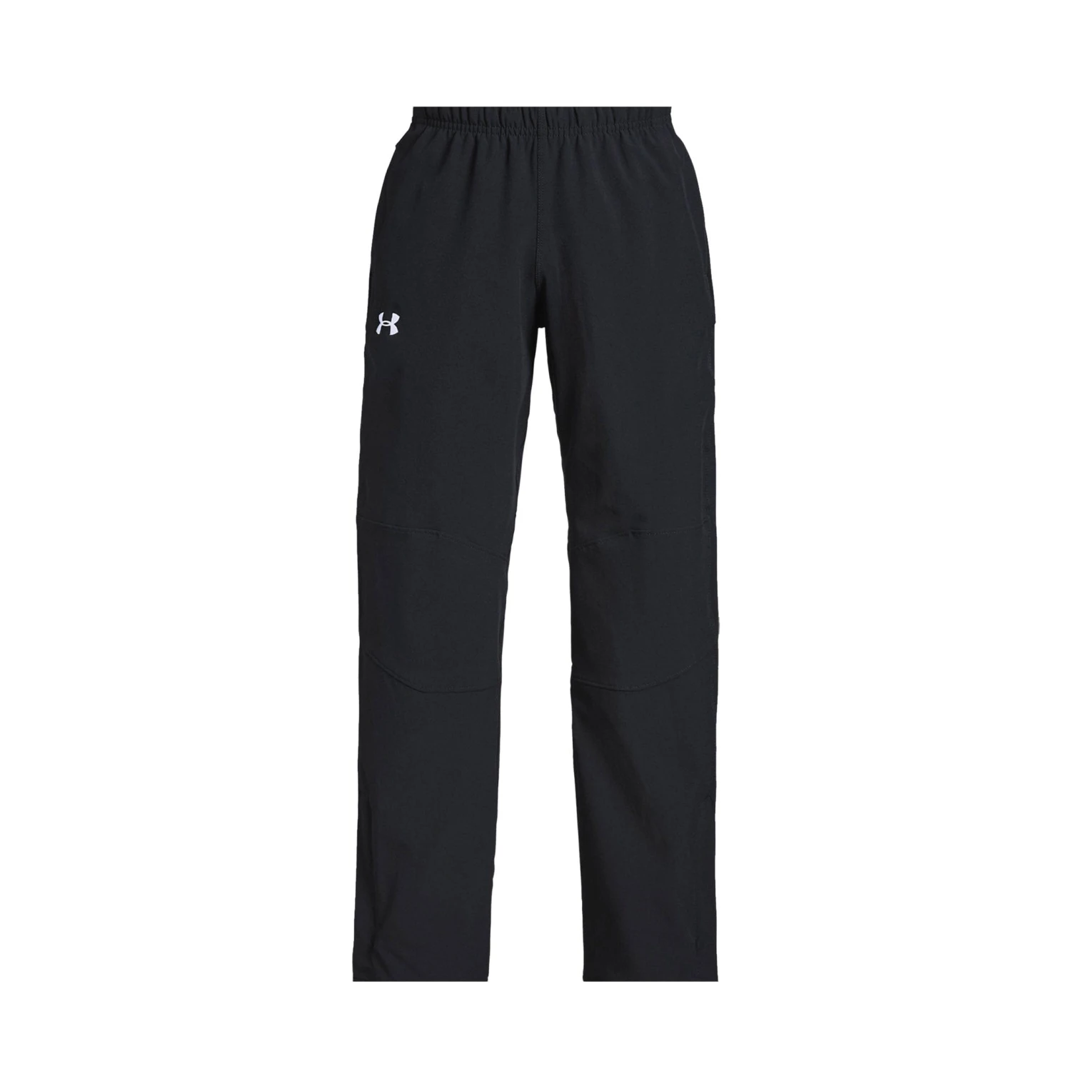 Under Armour Hockey Warm Up Junior Pants 1 Under Armour Hockey Warm Up Junior Pants