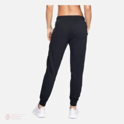 Under Armour Rival Fleece Sportstyle Graphic Womens Pants -Top Hockey under armour pants under armour rival fleece sportstyle graphic womens pants 13757005430850