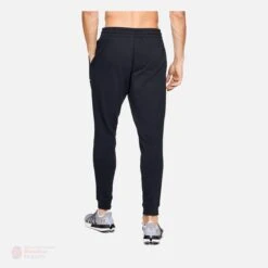 Under Armour Sportstyle Terry Men's Jogger Pants 8 Under Armour Sportstyle Terry Men's Jogger Pants -Top Hockey under armour pants under armour sportstyle terry men s jogger pants 5688689590338