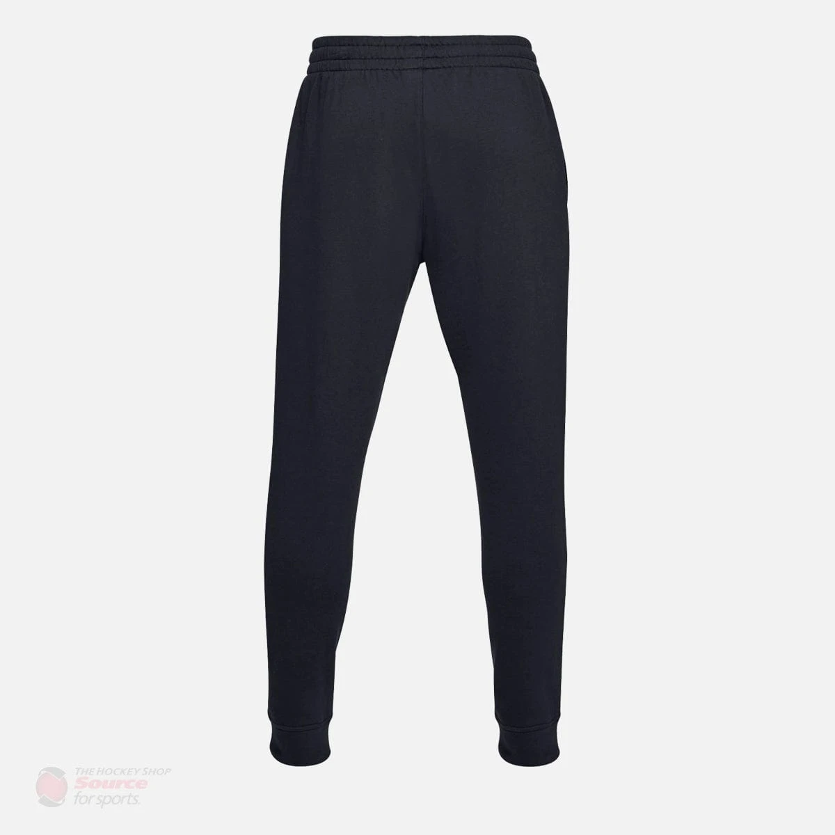 Under Armour Sportstyle Terry Men's Jogger Pants 2 Under Armour Sportstyle Terry Men's Jogger Pants - Image 2