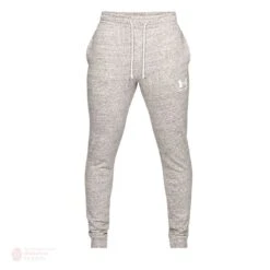 Under Armour Sportstyle Terry Men's Jogger Pants 9 Under Armour Sportstyle Terry Men's Jogger Pants -Top Hockey under armour pants under armour sportstyle terry men s jogger pants grey xl 28744334803010